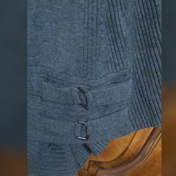 📦 bundle! - Picture 7 of 11